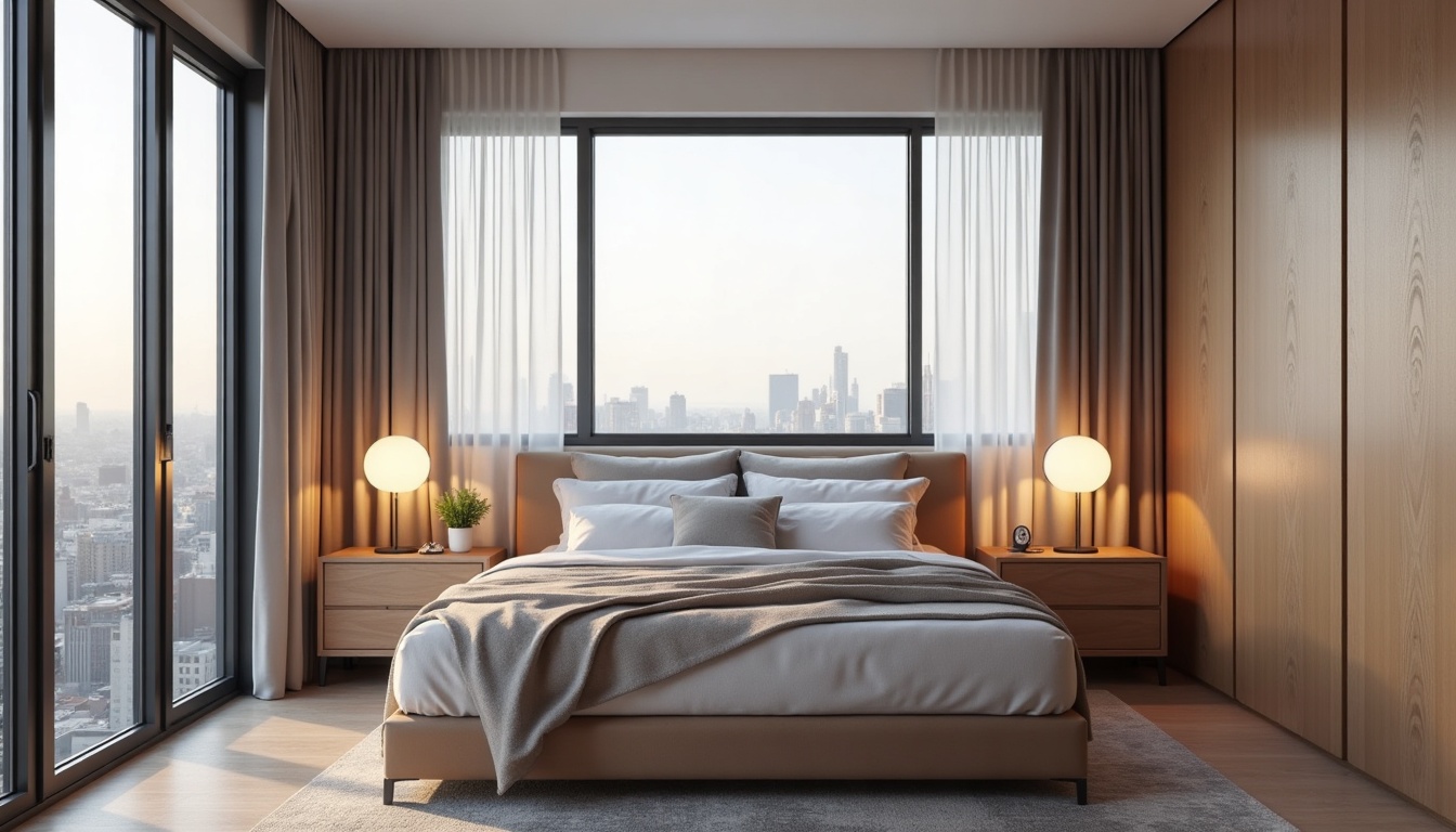 Apartamento en Torre Mirador