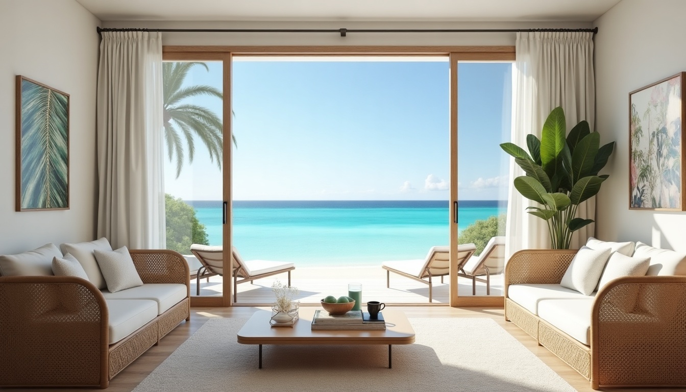 Casa de playa en Roatán