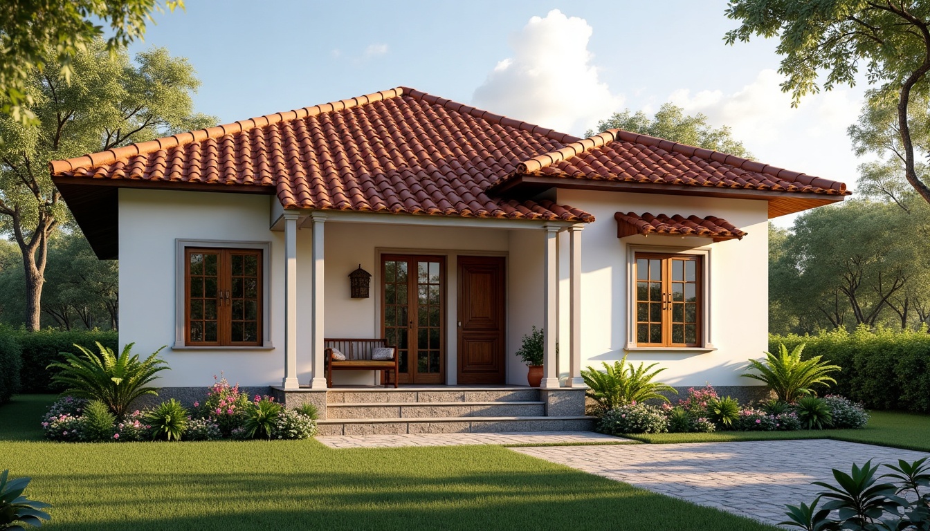 Casa familiar en Comayagua
