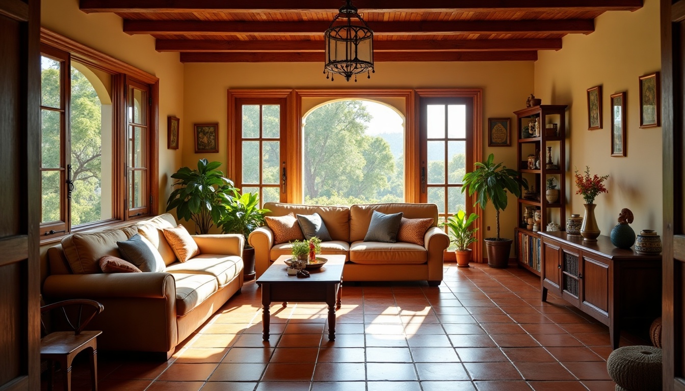 Casa familiar en Comayagua